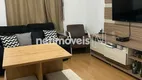 Foto 2 de Apartamento com 2 Quartos à venda, 61m² em Lagoinha, Belo Horizonte