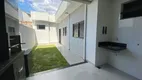 Foto 15 de Casa de Condomínio com 3 Quartos à venda, 138m² em Jardim dos Oitis, Araraquara