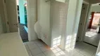 Foto 13 de Casa de Condomínio com 3 Quartos à venda, 235m² em Tijuco das Telhas, Campinas