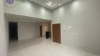 Foto 2 de Casa de Condomínio com 3 Quartos à venda, 122m² em Jardim Novo Horizonte, Sorocaba