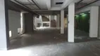 Foto 16 de Prédio Comercial à venda, 900m² em Ipanema, Rio de Janeiro