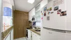 Foto 5 de Apartamento com 2 Quartos à venda, 56m² em Lagoa Nova, Natal