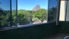 Foto 4 de Apartamento com 3 Quartos à venda, 164m² em Flamengo, Rio de Janeiro