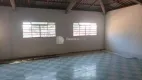 Foto 25 de Ponto Comercial para alugar, 438m² em Jardim Vale do Sol, São José dos Campos