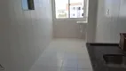 Foto 20 de Apartamento com 3 Quartos à venda, 75m² em Aruana, Aracaju