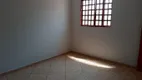 Foto 8 de Prédio Comercial com 6 Quartos à venda, 240m² em Riacho Fundo II, Brasília