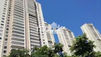 Foto 52 de Apartamento com 3 Quartos à venda, 181m² em Jardim Rio Pequeno, São Paulo
