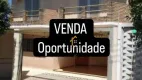 Foto 2 de Sobrado com 3 Quartos à venda, 230m² em Jardim São Marcos, São José do Rio Preto