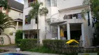 Foto 23 de Casa de Condomínio com 4 Quartos à venda, 600m² em Tamboré, Santana de Parnaíba