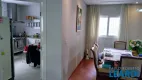 Foto 7 de Casa de Condomínio com 4 Quartos à venda, 413m² em Arujá 5, Arujá