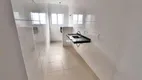 Foto 13 de Apartamento com 2 Quartos à venda, 60m² em Vila Guilhermina, Praia Grande