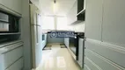 Foto 25 de Apartamento com 3 Quartos à venda, 256m² em Jardim América, São Paulo