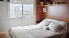 Foto 9 de Apartamento com 2 Quartos à venda, 64m² em Ipiranga, São Paulo