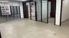 Foto 6 de Sala Comercial à venda, 149m² em República, São Paulo