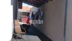 Foto 15 de Casa com 2 Quartos à venda, 150m² em Minas Gerais, Uberlândia