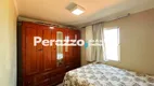 Foto 9 de Apartamento com 2 Quartos à venda, 48m² em Jardins Mangueiral, Brasília