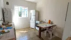 Foto 19 de Casa com 1 Quarto à venda, 160m² em Jardim Rezek II, Artur Nogueira