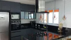 Foto 10 de Casa com 3 Quartos à venda, 122m² em Ipiranga, Louveira