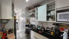 Foto 14 de Apartamento com 3 Quartos à venda, 90m² em Rio Vermelho, Salvador