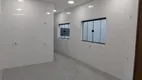 Foto 28 de Sala Comercial para alugar, 530m² em Parque Santos Dumont, Guarulhos