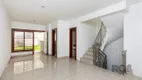 Foto 23 de Casa de Condomínio com 3 Quartos à venda, 251m² em Praia de Belas, Porto Alegre