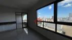 Foto 8 de Apartamento com 1 Quarto à venda, 51m² em Setor Bueno, Goiânia
