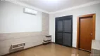 Foto 19 de Casa de Condomínio com 3 Quartos à venda, 260m² em Residencial Villa D Italia, Piracicaba