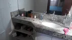 Foto 15 de Apartamento com 2 Quartos à venda, 152m² em Placaford, Salvador