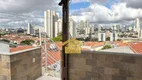 Foto 36 de Sobrado com 2 Quartos à venda, 240m² em Jardim Aeroporto, São Paulo