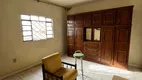 Foto 8 de Casa com 5 Quartos à venda, 360m² em Alvorada, Sabará