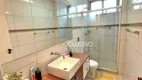 Foto 11 de Apartamento com 3 Quartos à venda, 140m² em Icaraí, Niterói