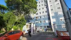 Foto 24 de Apartamento com 2 Quartos à venda, 53m² em Cristal, Porto Alegre