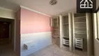 Foto 10 de Casa com 3 Quartos à venda, 184m² em São Cristovão, Cascavel