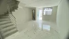 Foto 11 de Casa com 3 Quartos à venda, 102m² em Santa Rosa, Belo Horizonte