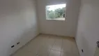 Foto 4 de Apartamento com 3 Quartos à venda, 56m² em CAMPO PEQUENO, Colombo