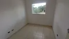 Foto 5 de Apartamento com 3 Quartos à venda, 56m² em CAMPO PEQUENO, Colombo