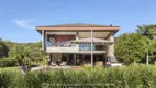 Foto 10 de Casa de Condomínio com 5 Quartos à venda, 750m² em Fazenda Santo Antonio Haras Larissa, Monte Mor