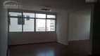 Foto 5 de Apartamento com 3 Quartos à venda, 170m² em Santa Cecília, São Paulo