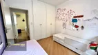 Foto 15 de Apartamento com 3 Quartos para venda ou aluguel, 165m² em Santa Cecília, São Paulo