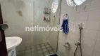 Foto 23 de Casa com 4 Quartos à venda, 182m² em Floramar, Belo Horizonte