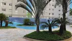 Foto 21 de Apartamento com 4 Quartos à venda, 144m² em Campo Belo, São Paulo