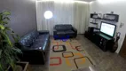 Foto 7 de Casa com 4 Quartos à venda, 323m² em Jardim Bussocaba, Osasco