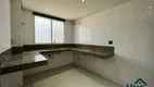 Foto 11 de Apartamento com 4 Quartos à venda, 164m² em Castelo, Belo Horizonte