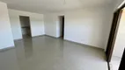 Foto 13 de Apartamento com 4 Quartos à venda, 110m² em Capim Macio, Natal