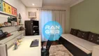 Foto 33 de Apartamento com 3 Quartos à venda, 200m² em Ponta da Praia, Santos