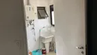 Foto 29 de Apartamento com 3 Quartos à venda, 75m² em Móoca, São Paulo