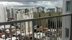 Foto 15 de Apartamento com 3 Quartos à venda, 120m² em Centro, Campos dos Goytacazes