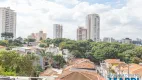 Foto 29 de Apartamento com 2 Quartos à venda, 56m² em Jardim da Glória, São Paulo