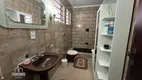 Foto 20 de Casa com 3 Quartos à venda, 250m² em Floresta, Joinville