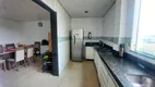 Foto 22 de Casa com 5 Quartos à venda, 360m² em Copacabana, Belo Horizonte